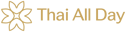 Thai All Day