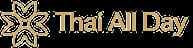 Thai All Day