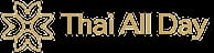 Thai All Day
