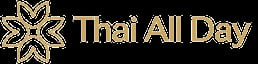 Thai All Day