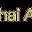 Thai All Day