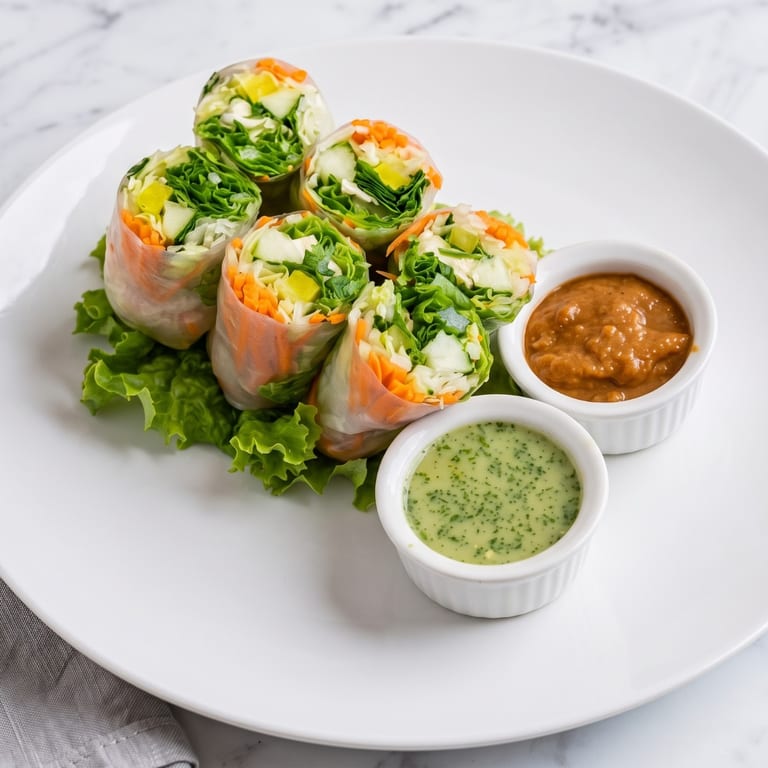 Made with Love, Served with Pride