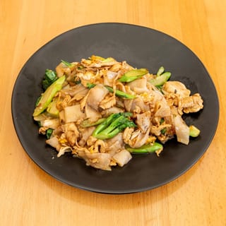 Pad See Ew